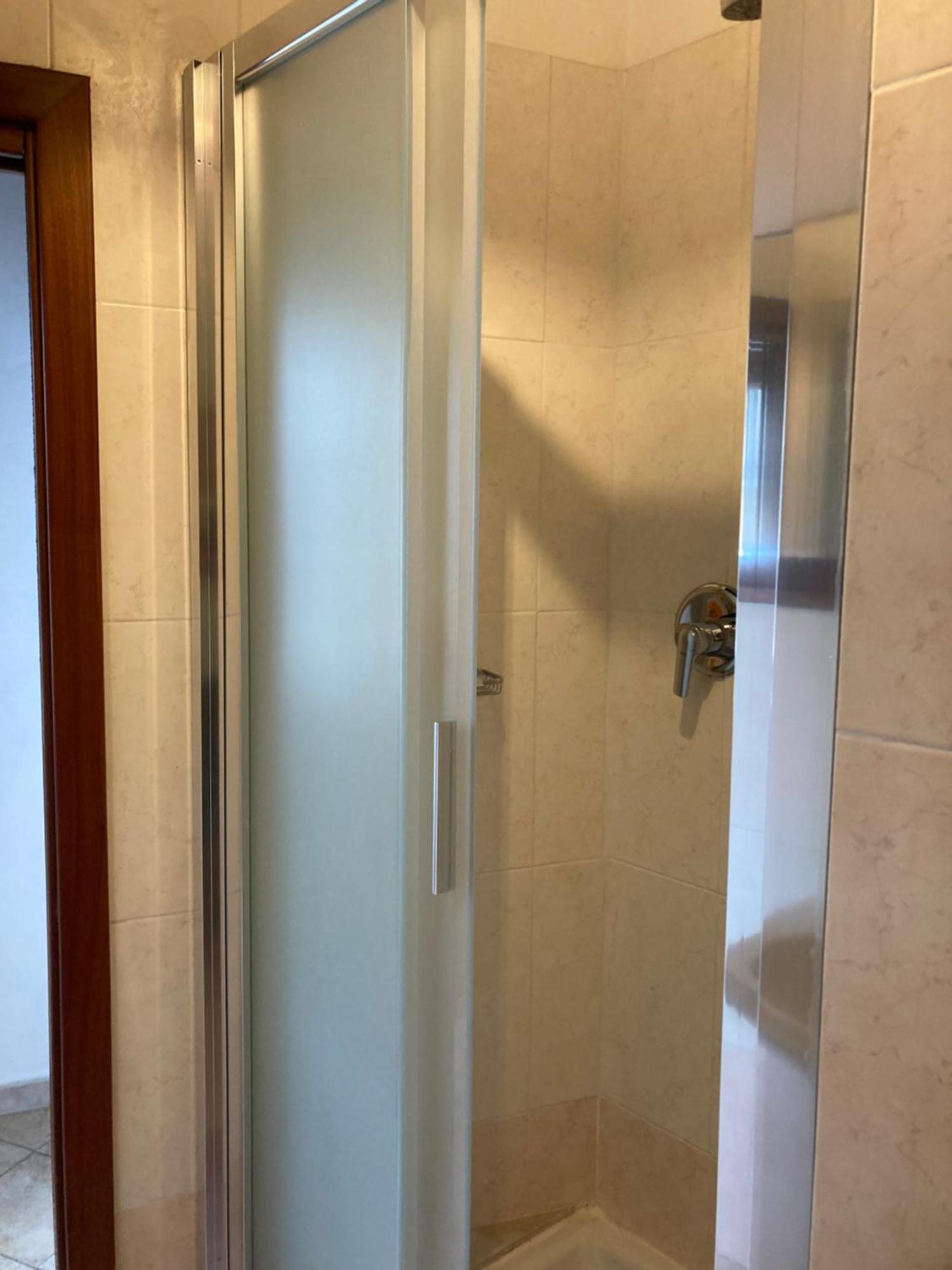 Da Valentino E Manuela Apartment Барберино ди Мугело Екстериор снимка