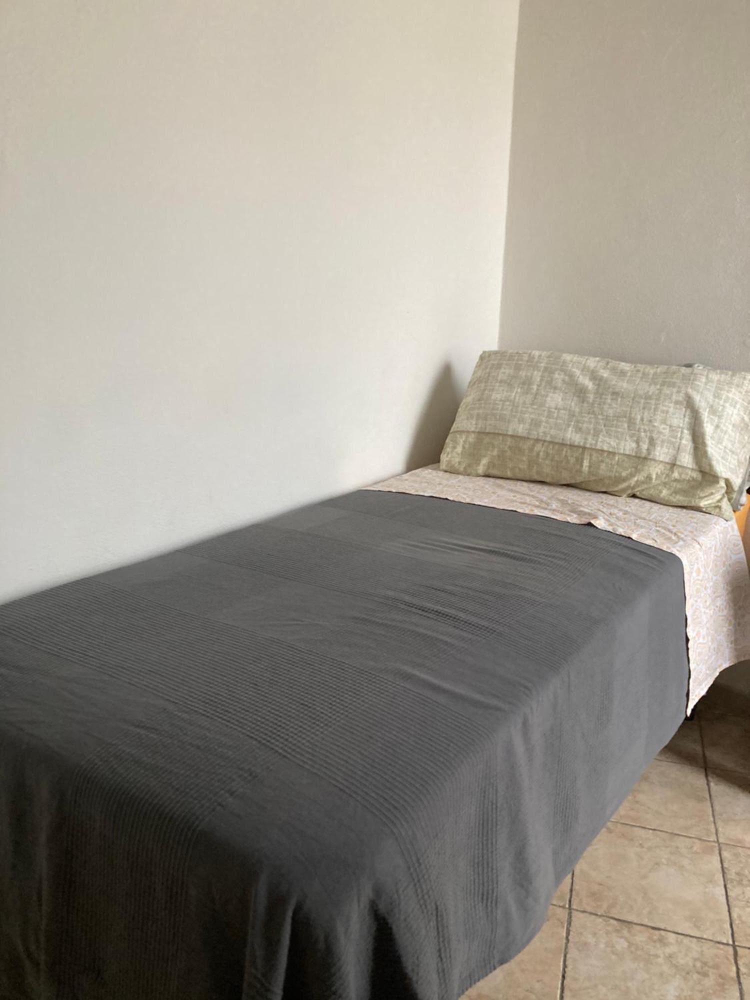 Da Valentino E Manuela Apartment Барберино ди Мугело Екстериор снимка