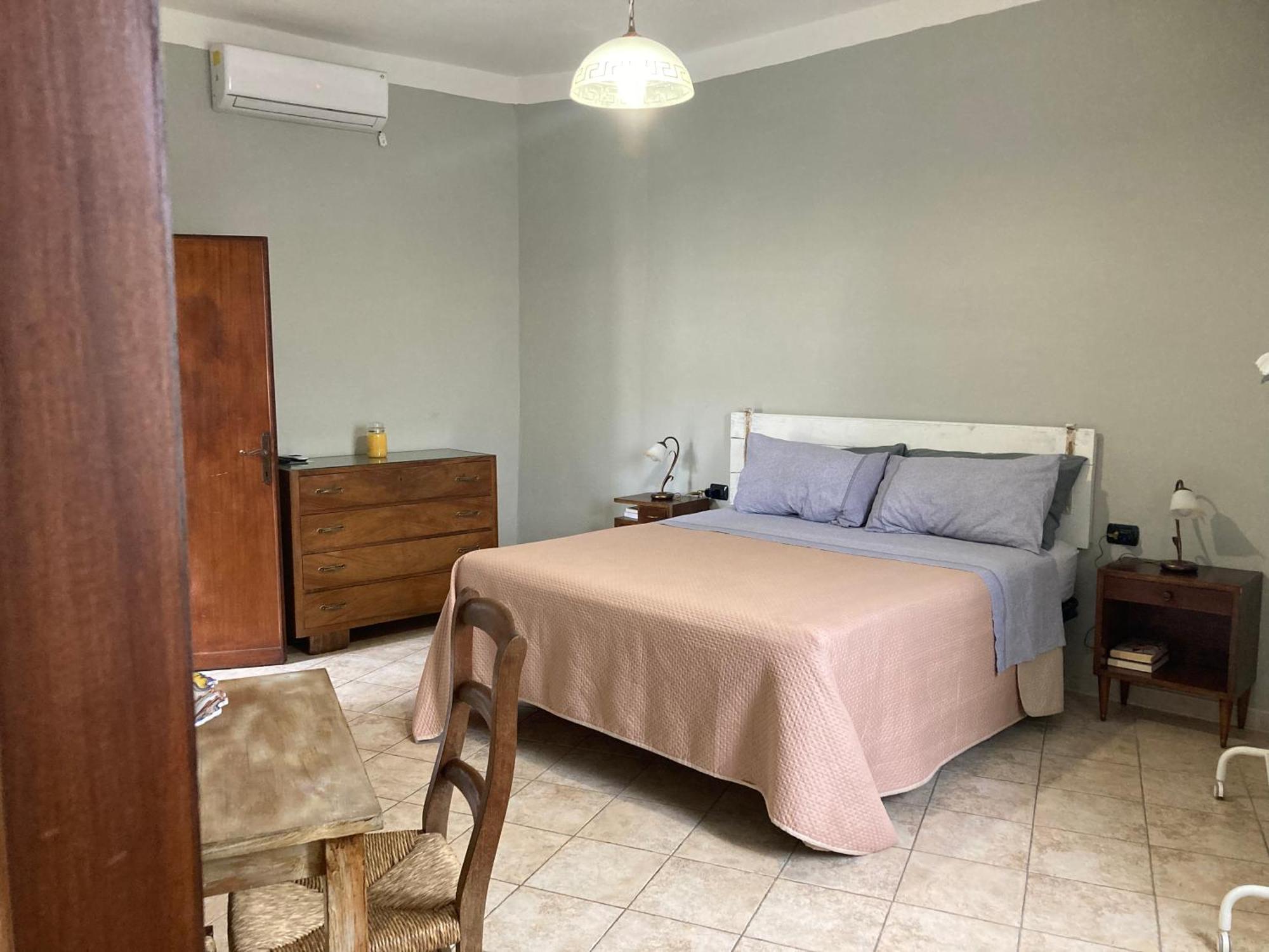 Da Valentino E Manuela Apartment Барберино ди Мугело Екстериор снимка